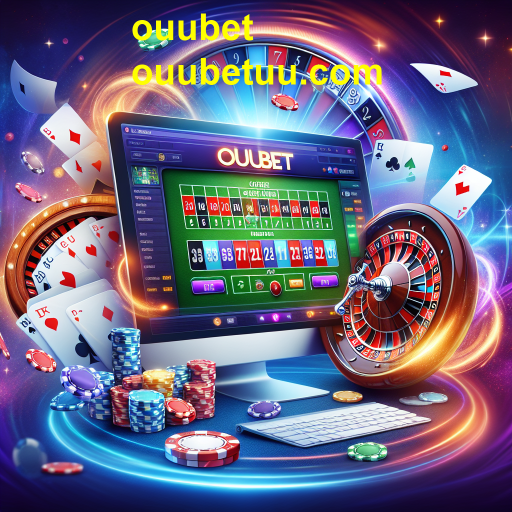 Explore uma plataforma diversificada para os verdadeiros amantes do jogo.