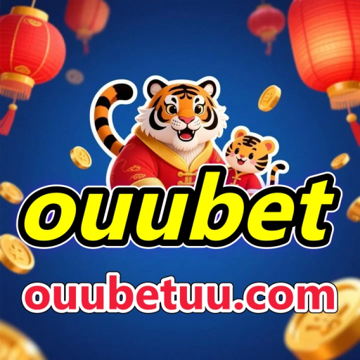 ouubet
